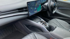 BYD Seal 390kW Excellence AWD 83kWh 4dr Auto Electric Saloon